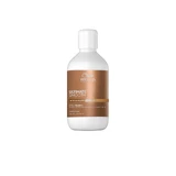 Wella Professionals Champú nutritivo Ultimate Smooth Cabello seco, apagado o encrespado 100 ml