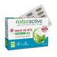 Naturactive Maux de T&#234;te Flash Bio 14 g&#233;lules