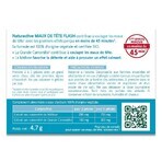 Naturactive Maux de Tête Flash Bio 14 gélules Naturactive Maux de Tête Flash Bio 14 gélules