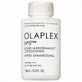 Olaplex N°5 Fijnebind Onderhoud Après-Shampooing Cheveux fins 100ml
