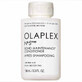 Olaplex N&#176;5 Fine Bond Maintenance Apr&#232;s-Shampooing Cheveux fins 100ml
