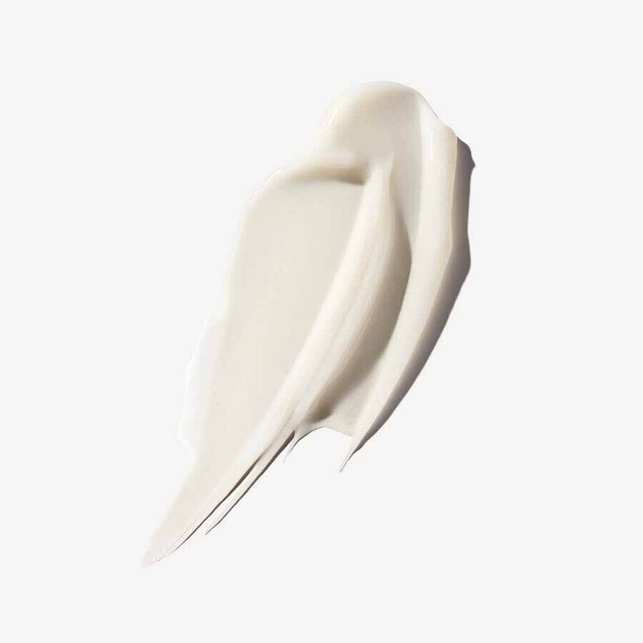Olaplex N°5 Fine Bond Maintenance Après-Shampooing Cheveux fins 100ml