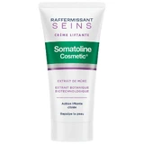 Somatoline Lift Firming Breast Cream 75ml