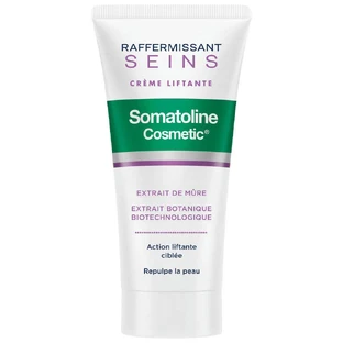 Somatoline Raffermissant Seins Crème Liftante 75ml