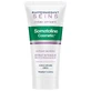 Somatoline Raffermissant Seins Crème Liftante 75ml