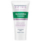 Somatoline Lift Firming Breast Cream 75ml