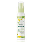 Klorane Junior Entwirrungsspray 125ml