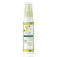 Klorane Junior Entwirrungsspray 125ml