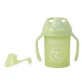 Twistshake Taza de aprendizaje Mini Cup 4mois+ 230ml