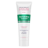 Somatoline Slimming Cryogel Belly and Hips 250ml