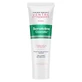 Somatoline Adelgazante Criogel Vientre y Caderas 250ml