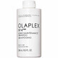 Olaplex N&#176;4 Șampon de &#238;ntreținere a legăturii fine Cheveux Fins 250ml