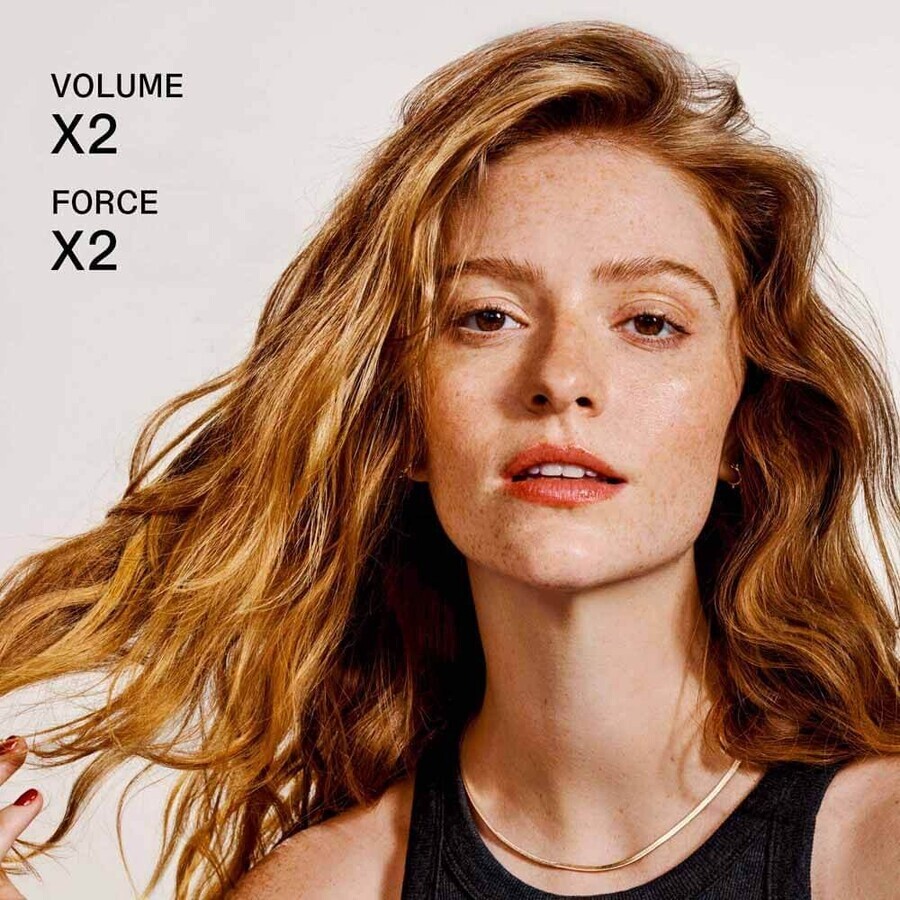 Olaplex N°4 Fine Bond Maintenance Shampooing Cheveux Fins 250ml Olaplex N°4 Fine Bond Maintenance Shampooing Cheveux Fins 250ml