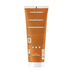 Avène Solaire Lait Enfant Spf50+ Peaux Sensibles 250ml