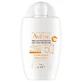 Avène Solari Fluide Mineral Spf50+ 40ml