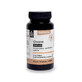 Nat&amp;Form Nutraceuticals Premium Chrome 60 G&#233;lules