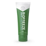 Biofreeze Gel Action Par Le Froid 118ml