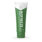 Biofreeze Koude Effect Gel 118 ml