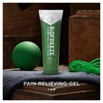 Biofreeze Gel Action Par Le Froid 118ml