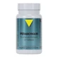Vit'All+ Métabiotiques 30 gélules gastro-resistantes