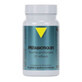 Vit&#39;All+ Metabiotic 30 capsule gastrorezistente