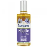 Natessance Bio Pure Huile de Nigelle 50ml