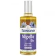 Natessance Aceite Bio Puro de Nigelle 50ml