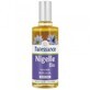 Natessance Bio Pure Nigelle Oil 50ml