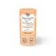 Respectueuse Déodorant Naturel 24H Pêche De Vigne 50g