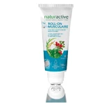 Naturactive Muscle Roll-on 100ml