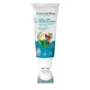 Naturactive Muskel-Roll-on 100ml