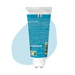 Naturactive Muskel-Roll-on 100ml