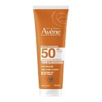 Avène Solaire Lait SPF50+ 250ml