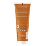 Avène Solaire Lait SPF50+ 250ml