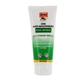 Cinq Sur Cinq Mückenschutzcreme für empfindliche Haut 12 Monate 100ml