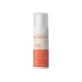 Laboratoires De Biarritz Sonnenschutzprodukte Bio-Schutzmilch SPF50 Ideal für trockene Haut 100ml
