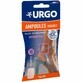 Urgo Discrete Ampoules Heel 10 Dressings