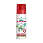 Puressentiel SOS Insectenspray voor kinderen 60 ml