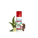 Puressentiel SOS Insectenspray voor kinderen 60 ml