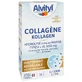 Alvityl Collagena idrolizzata di Marina 5000mg Tipo I e III 12 bastoncini