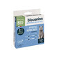 Biocanina Cat Repellent Pipette 3 pipettes + 1 free