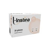 Health Prevent L-Instine 30 Kapseln