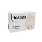 Health Prevent L-instine 30 capsules