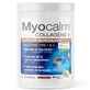 3C Pharma Collagena+ Myocalm 360g