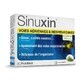 3C Pharma Sinuxin x15 compresse