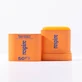 Respire Stick Solar Antimanchas SPF50+ 15g