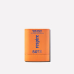 Respire Anti-Smudge Sun Stick SPF50+ 15g