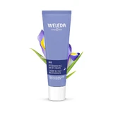 Weleda Iris Comforting Night Cream 30ml