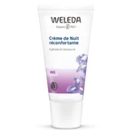 Weleda Iris Comforting Night Cream 30ml