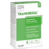 Ineldea Santé Naturelle Transiregul® Darmtransit Regelmaat 45 capsules